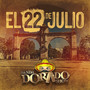 El 22 De Julio