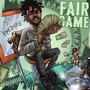 FAIR GAME (Explicit)