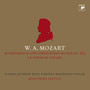 Mozart: Divertimento in ES-Dur KV 563/Figaro Suite