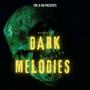 TRE-D-80 PRESENTS. ELROY'S DARK MELODIES
