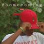 #homecoming (Explicit)