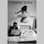 Zodiac Signs (Slow Version)