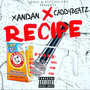 Recipe (Explicit)