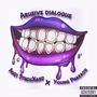 Abusive Dialogue (Explicit)