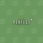 Perfect (Explicit)