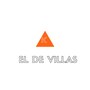 El De Villas (Explicit)