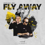 Fly Away