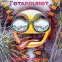 Starburst (Explicit)