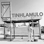 Tinhlamulo