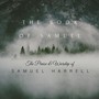 The Book of Samuel