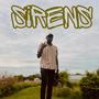 Sirens (feat. Zay Owens & Julz) [Explicit]