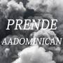 Prende