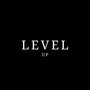 Level Up (Explicit)