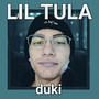 Duki en el Beat (Explicit)