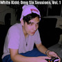 Sessions, Vol. 1 (Explicit)