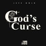 God's Curse