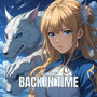 Back in time