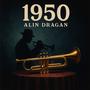 1950