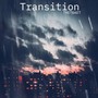 Transition