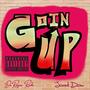 Goin Up (feat. Jared Dow) [Explicit]