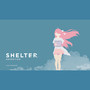 Shelter