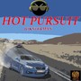 Hot Pursuit (Extended Bass Mix)