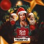 BAILE DE NATAL BAILE DE ANO NOVO (Explicit)