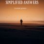 Simplified Answers