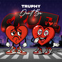 Don’t Be Cruel (Explicit)