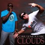 Clouds - Single