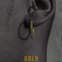 GOLD (Explicit)