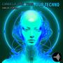 Candela one year (Techno)