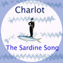 The Sardine Song