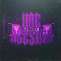 Hoe Asesina (feat. Saint Cairo) [Explicit]