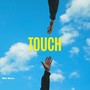 Touch