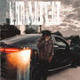 Loaded (Explicit)