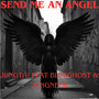 Send Me an Angel (Explicit)