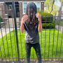 Went Legit freestyle (Explicit)