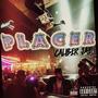 Placer (Explicit)