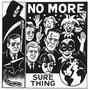 No More (Explicit)