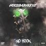 No Hook (Explicit)