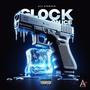 Glock On Ice (Explicit)