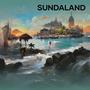 Sundaland