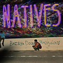 Natives