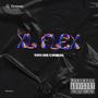 XL FLEX.Wav (Explicit)