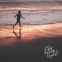 A Little Light