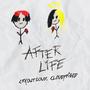 Afterlife (feat. cryoutloud)