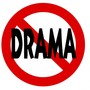 Drama