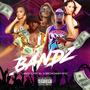 Bandz (feat. Broadway Bisc) [Explicit]