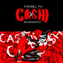 Cashi (Explicit)